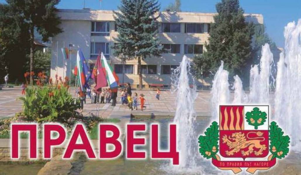 7353f75d5d7975fc3aca5009ed8514d1