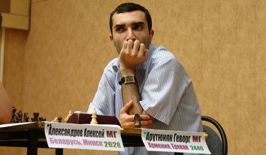 b131d3cc8f251bfd9ff696ca94b710aa