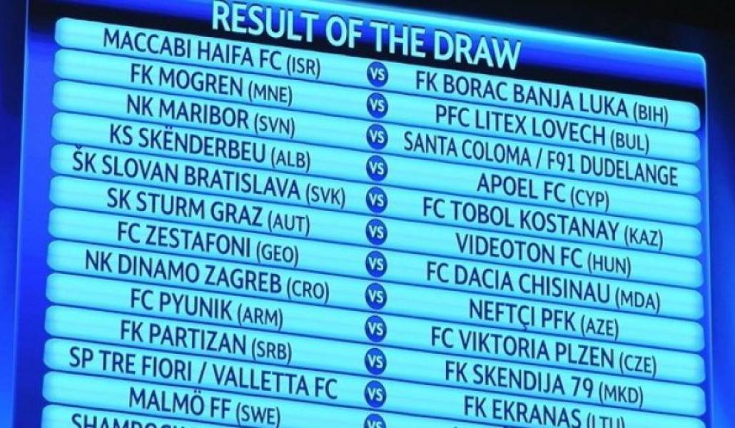 7f089c4266ad94ead7989856bc6679c9