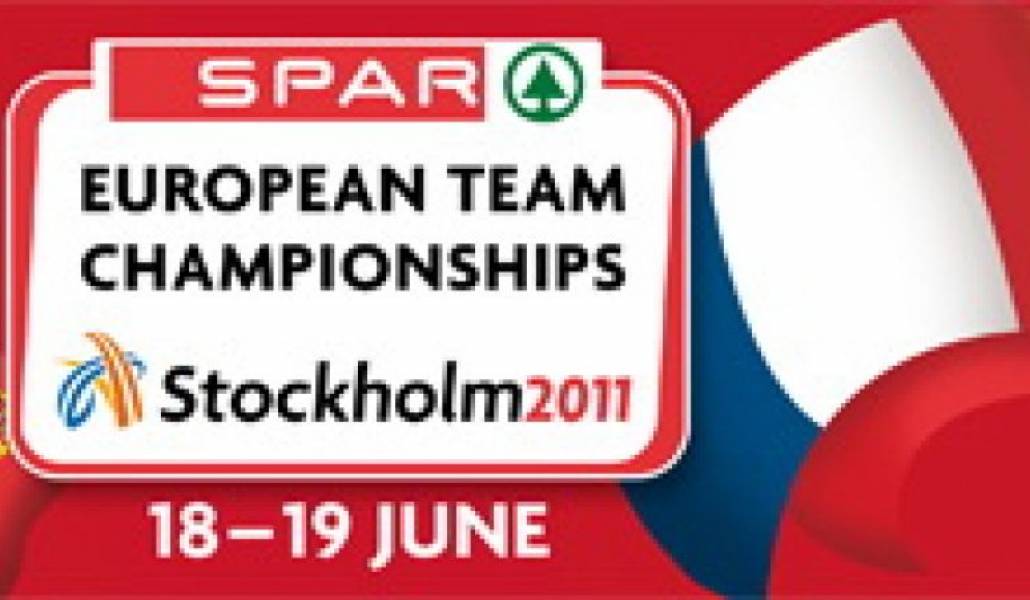 932e8c110287119d0eea1d53a12b14b3