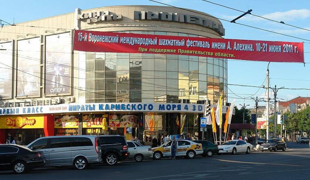 d6c14eea521bf8610470556b7fed3c43