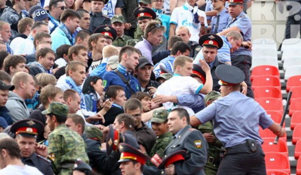 dd53fdb757399f4c5b731c58c30024e0