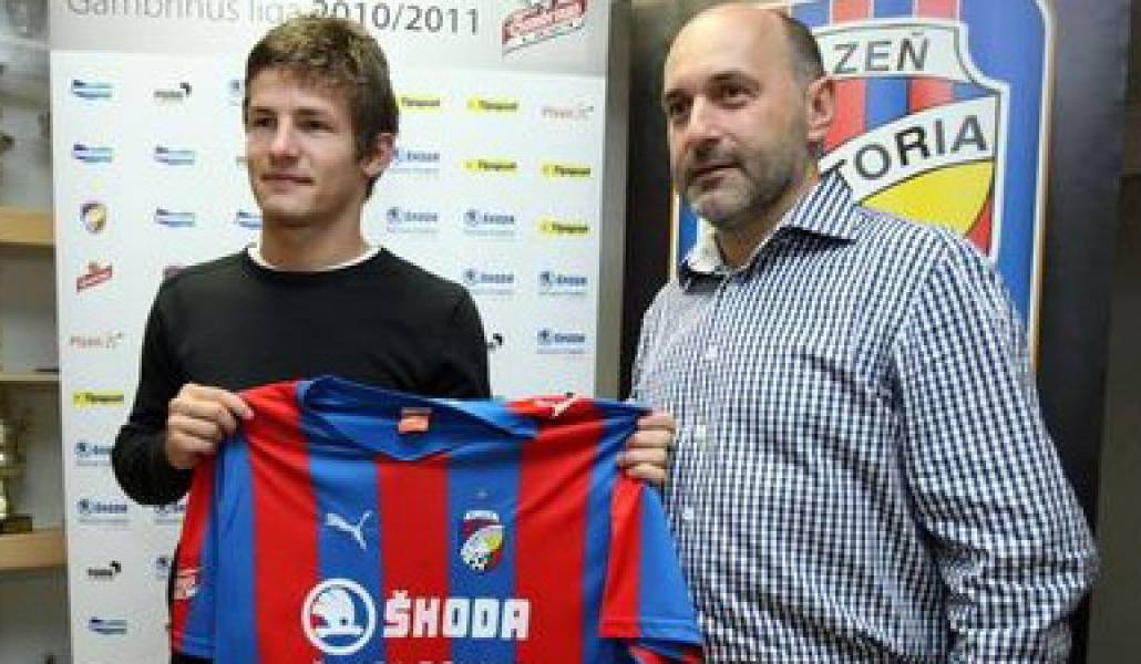 14ef63506f9aa203323a6ec0a067ec6b