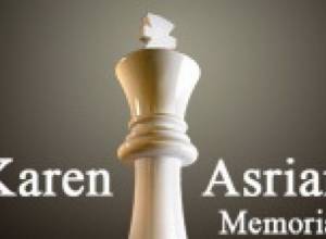 Առաջատարը Կոնստանտին Շանավան է