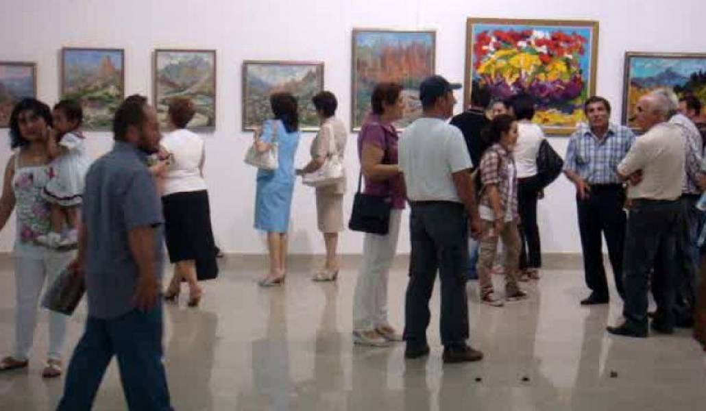 3e0effb27793097baf0e5b80ede99849