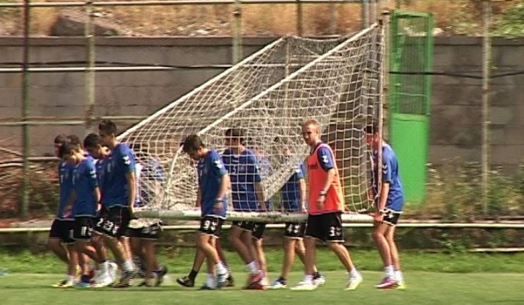 7f9714b9bc2886e8051dd4fe5cf9ff69