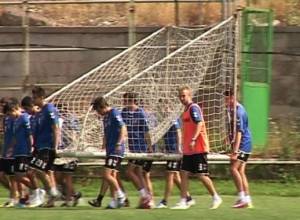 «Փյունիկը» դեռեւս տեղեկություններ չունի