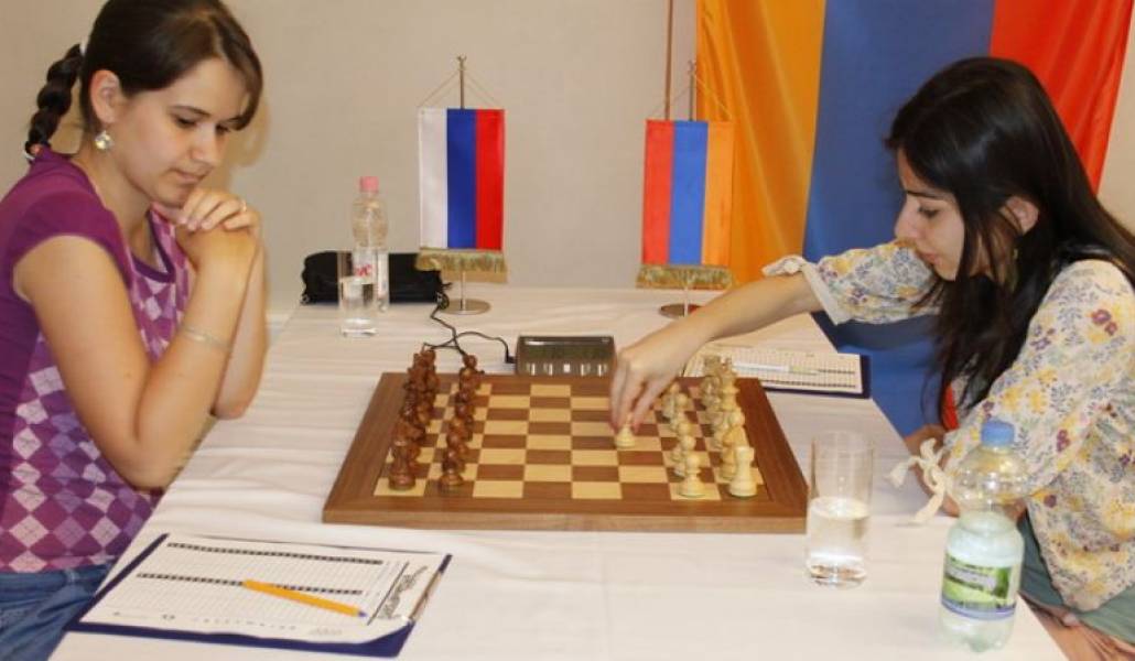 40ebc76f1cebb2c3e8abc33ba0928206