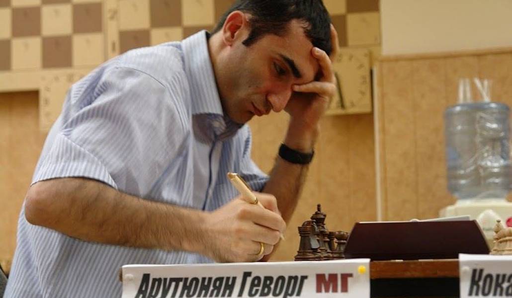 4c7623a52dc4b100739fc4188f1f650d