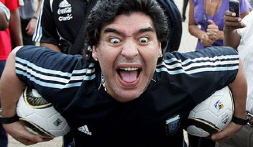 71fbe640ae639d59c3afbb51f9c43cc0