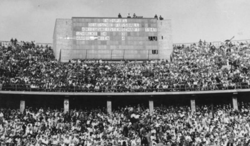 81659d7c9cac61a8e75d6f3a902be002