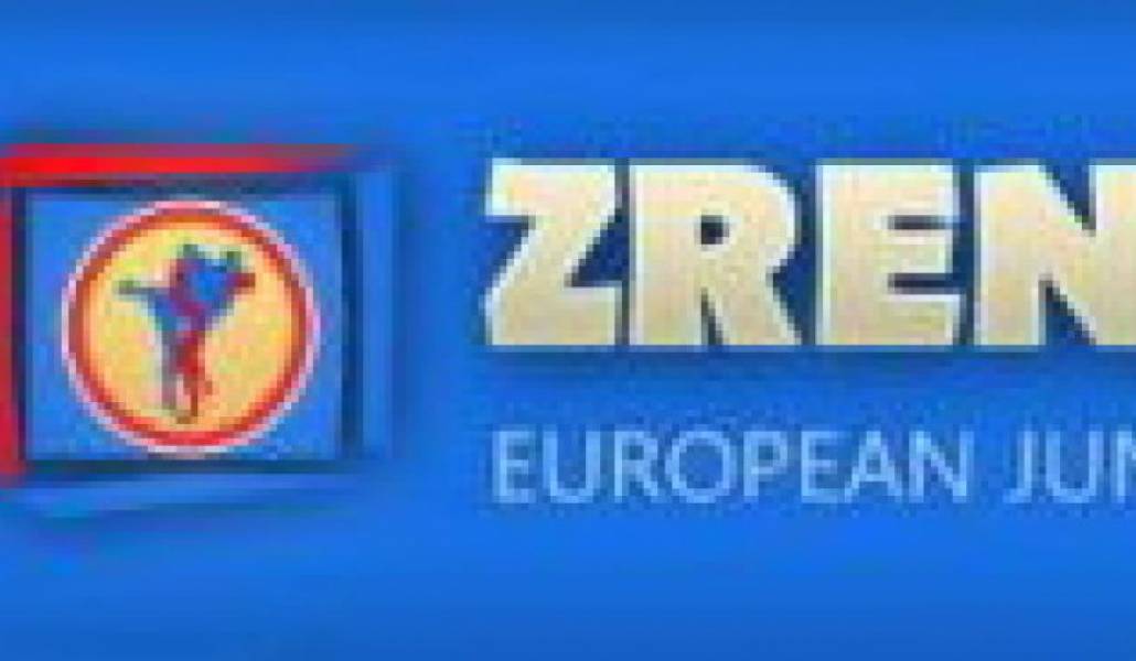 2f5490cf7fa376d39804a10f5adf0d87