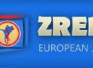 Մեր ազատ ոճայինները 3 մեդալ նվաճեցին