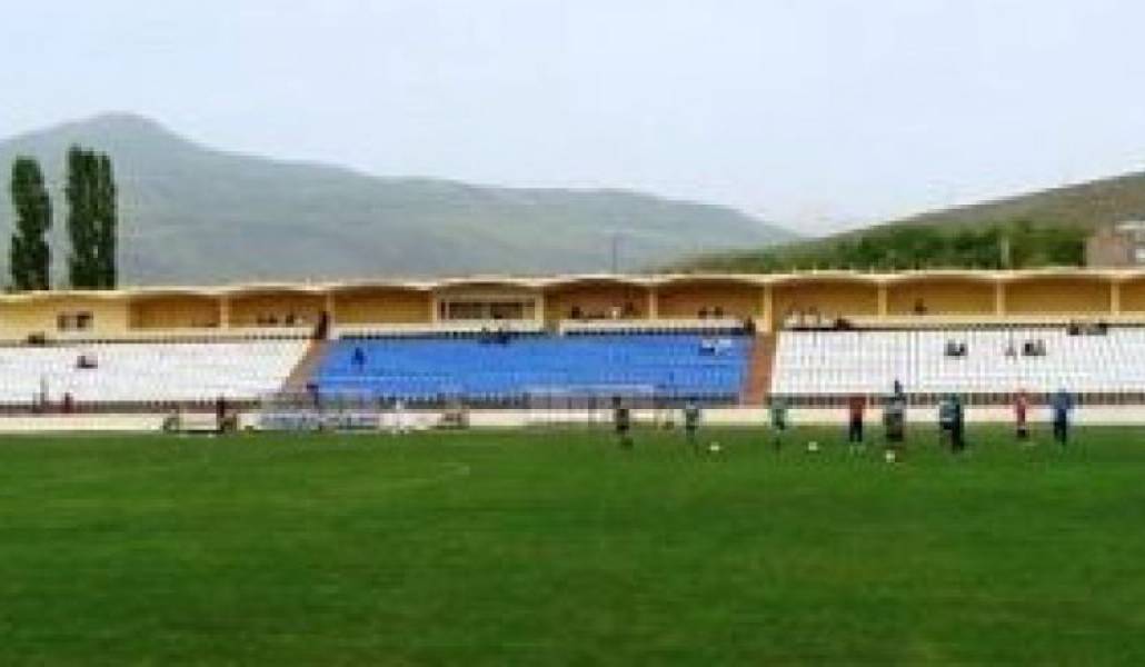 5286790cb008d3ff0896eb70ace9e36a