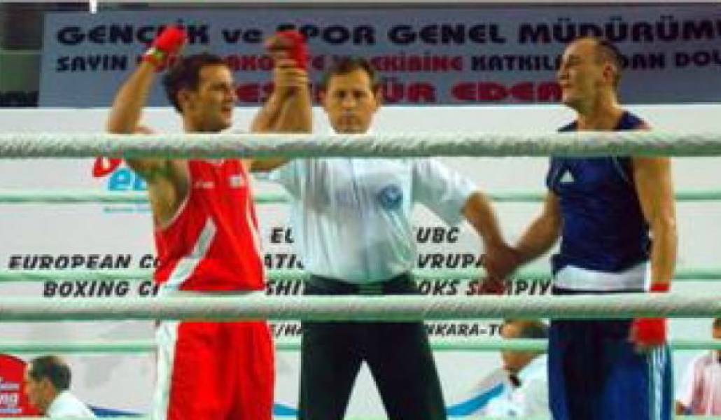 59399ca996ab212308599f31187bed55