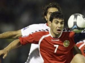 Արարատ Առաքելյանը լքեց «Բանանցին»