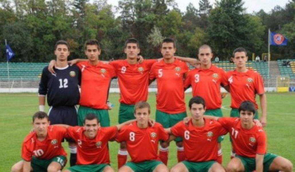 ef6304e5be3b15ea452faf99b62610ac