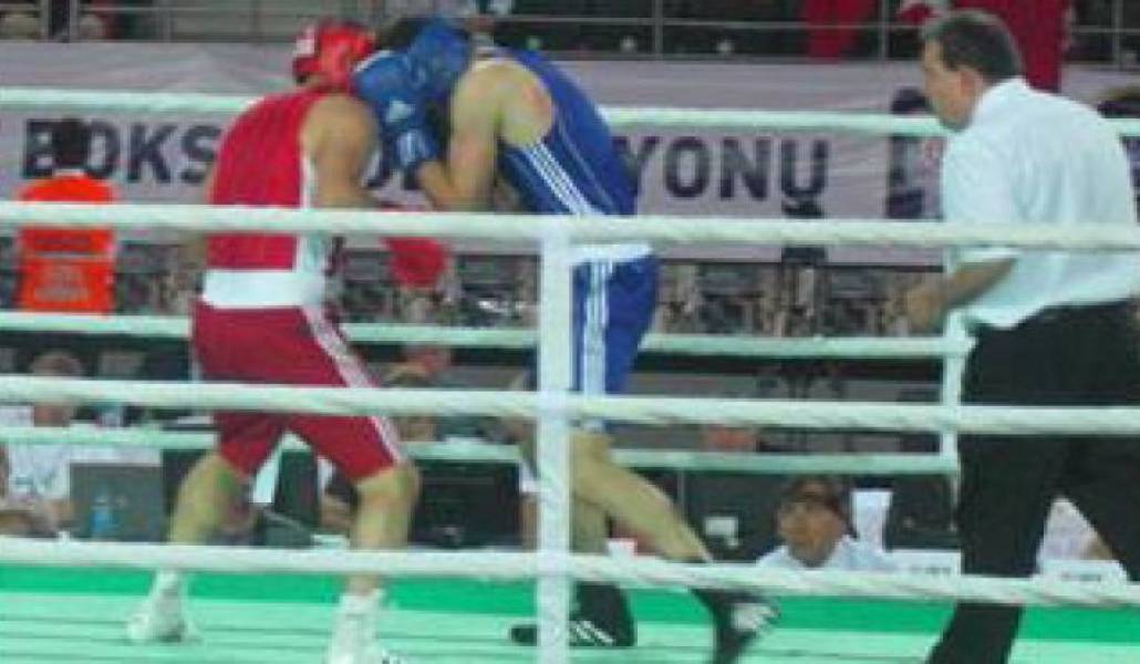 aa5984329da5c9503af51ab8b37fce3b