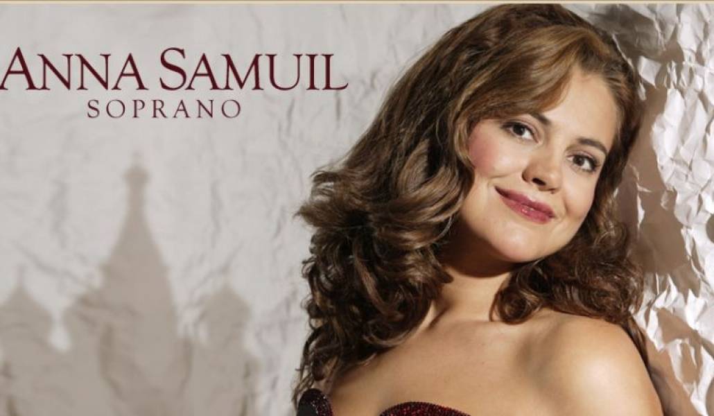 8f95557b3b5013fe3bb9785b9d795ea7