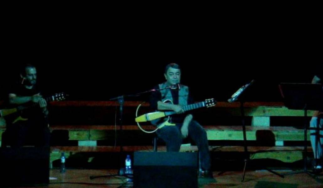 d84c323facc56255a382667eb433896b