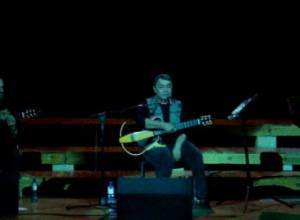 20 տարի ոչինչ չի փոխվում