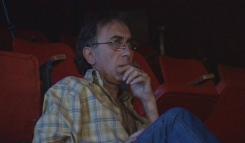 78c9e85eb0074736f7d6e77b71aea47b