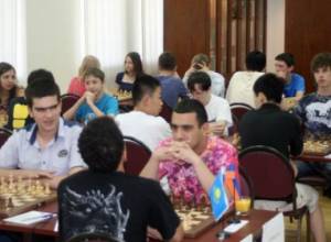 Հայաստանը հաղթեց Ռուսաստանին