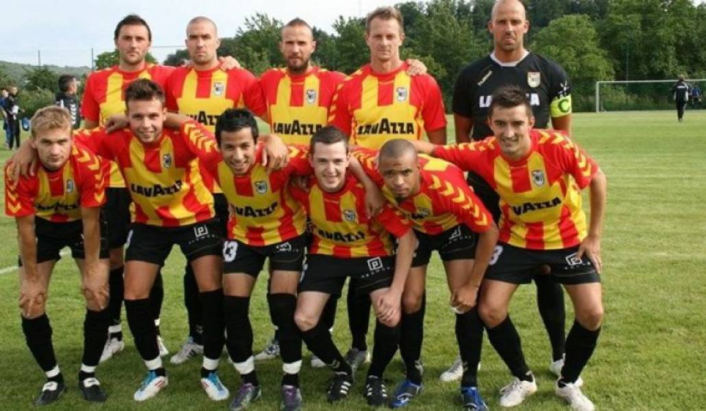 76376035e822a71c451aace5e59173a2