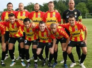 Եվրագավաթների նոր մրցաշրջանը սկսվեց