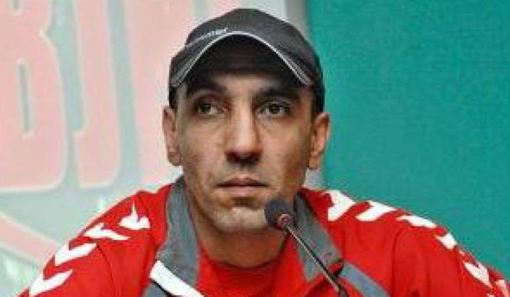 ee40426b804f2ae59fab4d3229962567