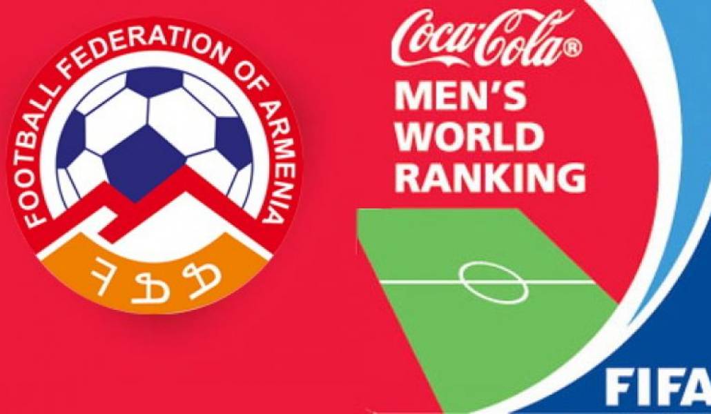 c1eb9fb097f067634ae1d8e92b3e6fca