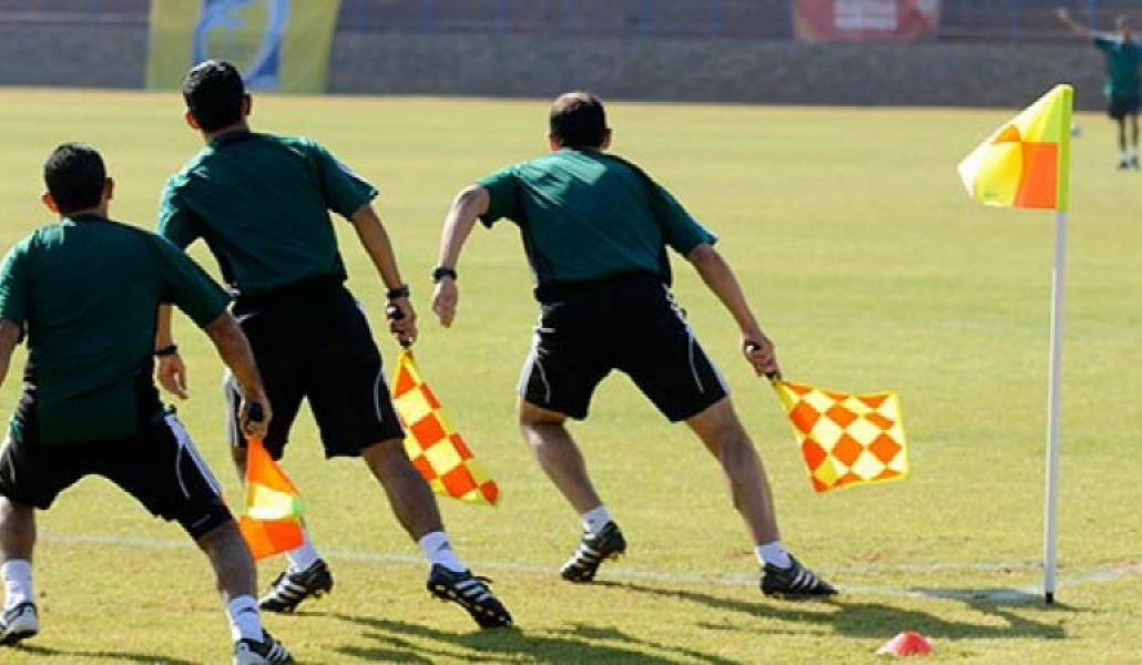 c174e087456aa9ac0102d568ee72a5cf