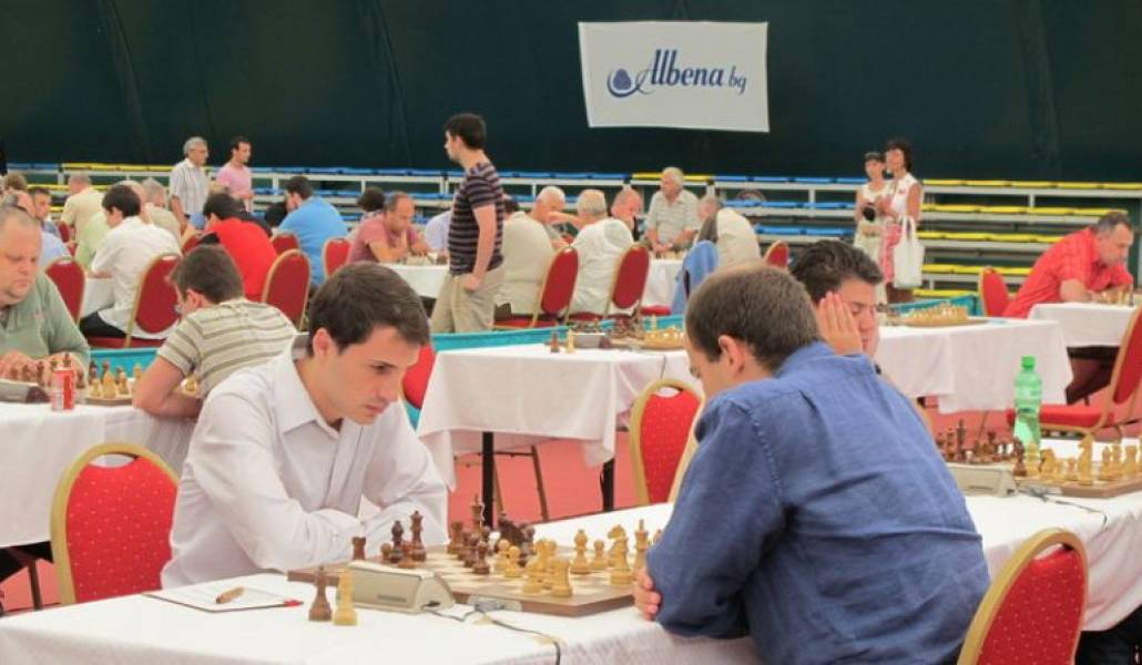 f312bcec16d06a799a7c448591473e1f