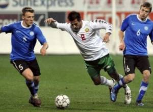 Ֆուտբոլային սկանդալ Հունգարիայում