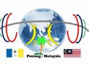 Հայաստանը ներկայացել է երկու հոգով