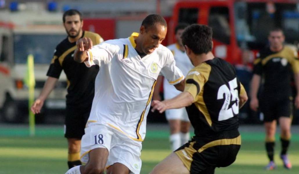 4ddf3ebc8982d8a644596049c95209ad