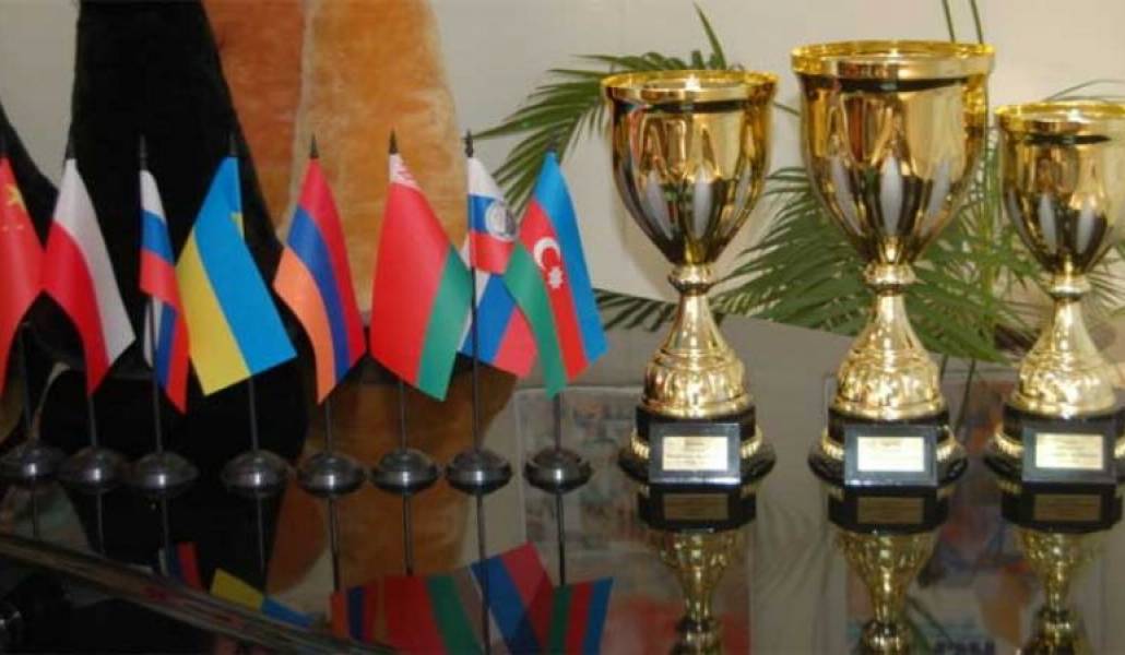 1ac6e059d3c2cfb5436ced9ae0e1a1c7