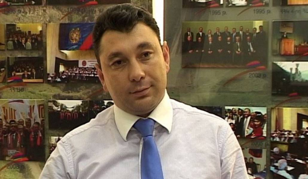 bfead6282377e580579651c3c7e2e2c5