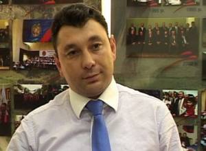 Լեւոն Տեր-Պետրոսյանը զարմացրել է ՀՀԿ-ին