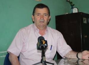 «Հունգարիայում ավելի արագ են խաղում»