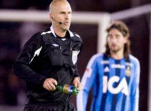 «Փյունիկը» հաղթեց պատանեկան հավաքականին