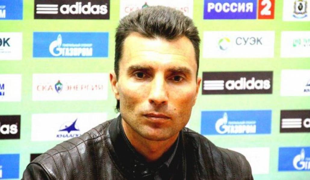 76720e144566eaa748267d9080626139