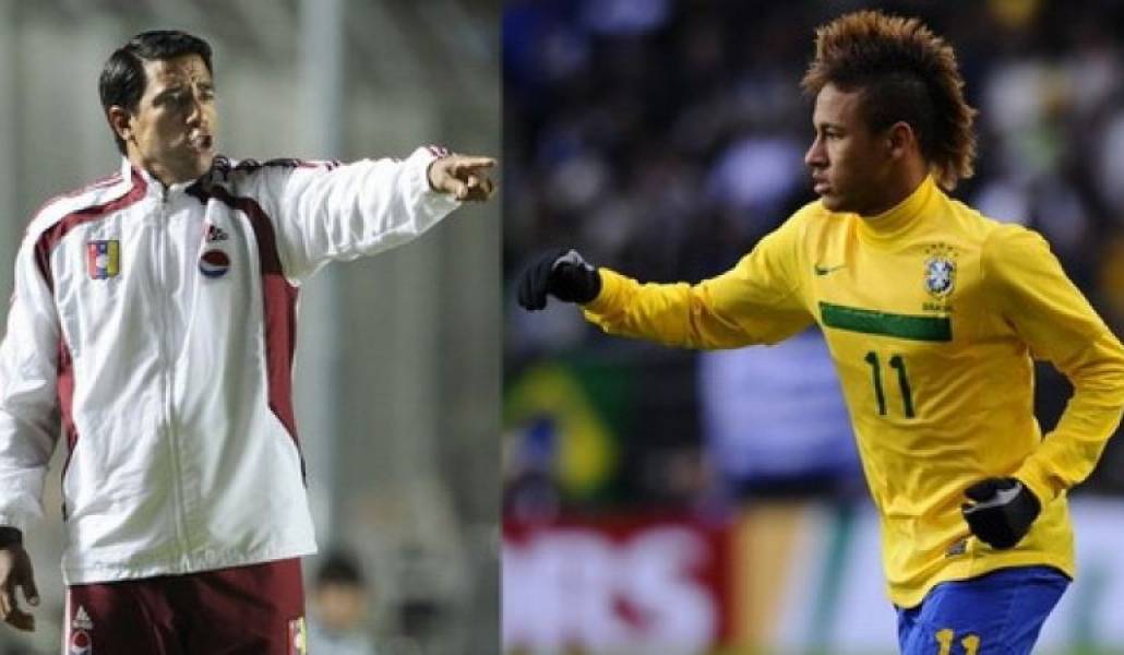 c3c01707c243ef933319493c2d38cb15