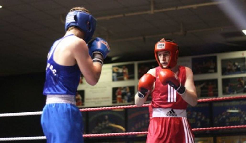 1e925333f41ee0fdfcd79adb61ea2add