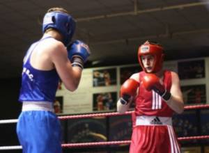 «Ադրբեջանցի մրցավարը կոտրեց մեր մարզիկին»