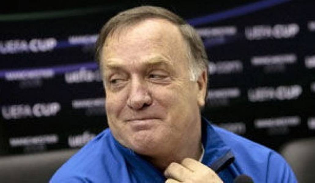 1204fb044b9de66212722af06f7a6410