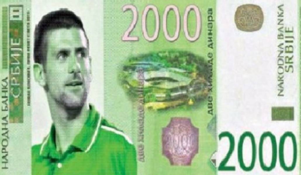 73862886914f16a9f4e2fd80727fa48f