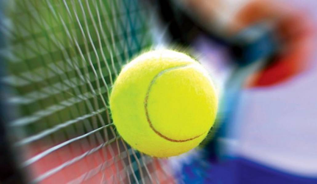 ea6a857cb09a386b4bbf9356eb53b524