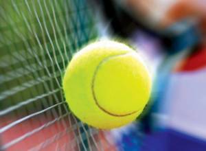 Միլենա Ավետիսյանը պայքարում է զուգախաղերում