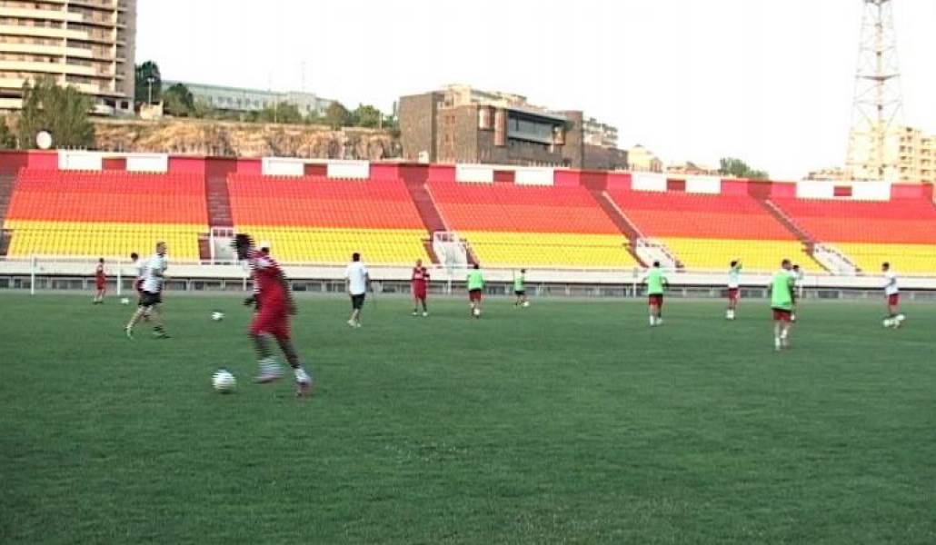 dfe2e8c2acb550a94fe00dafa3b73b75